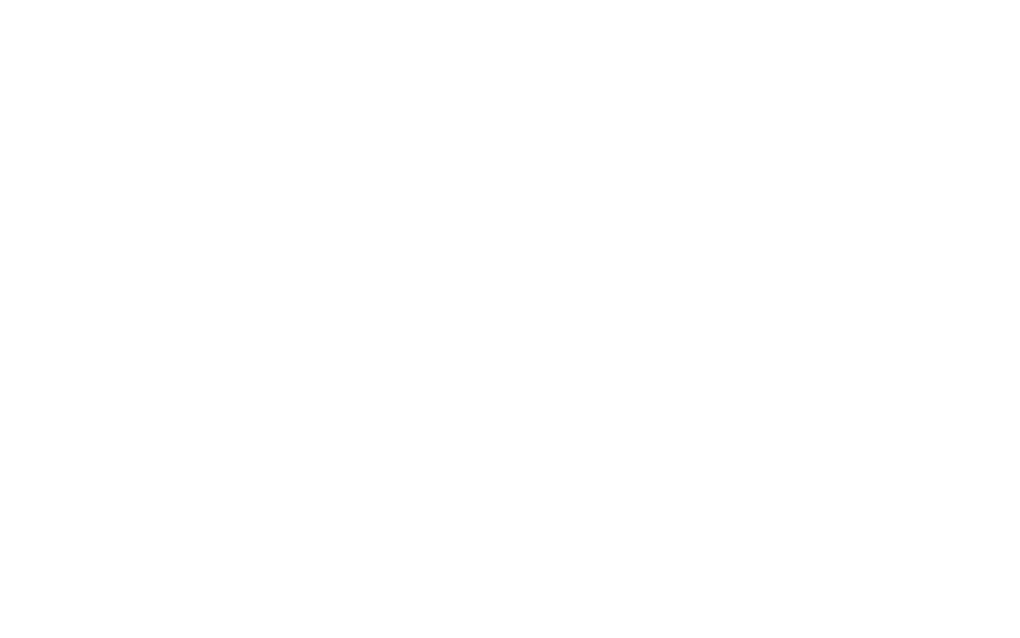Robinett Construction project